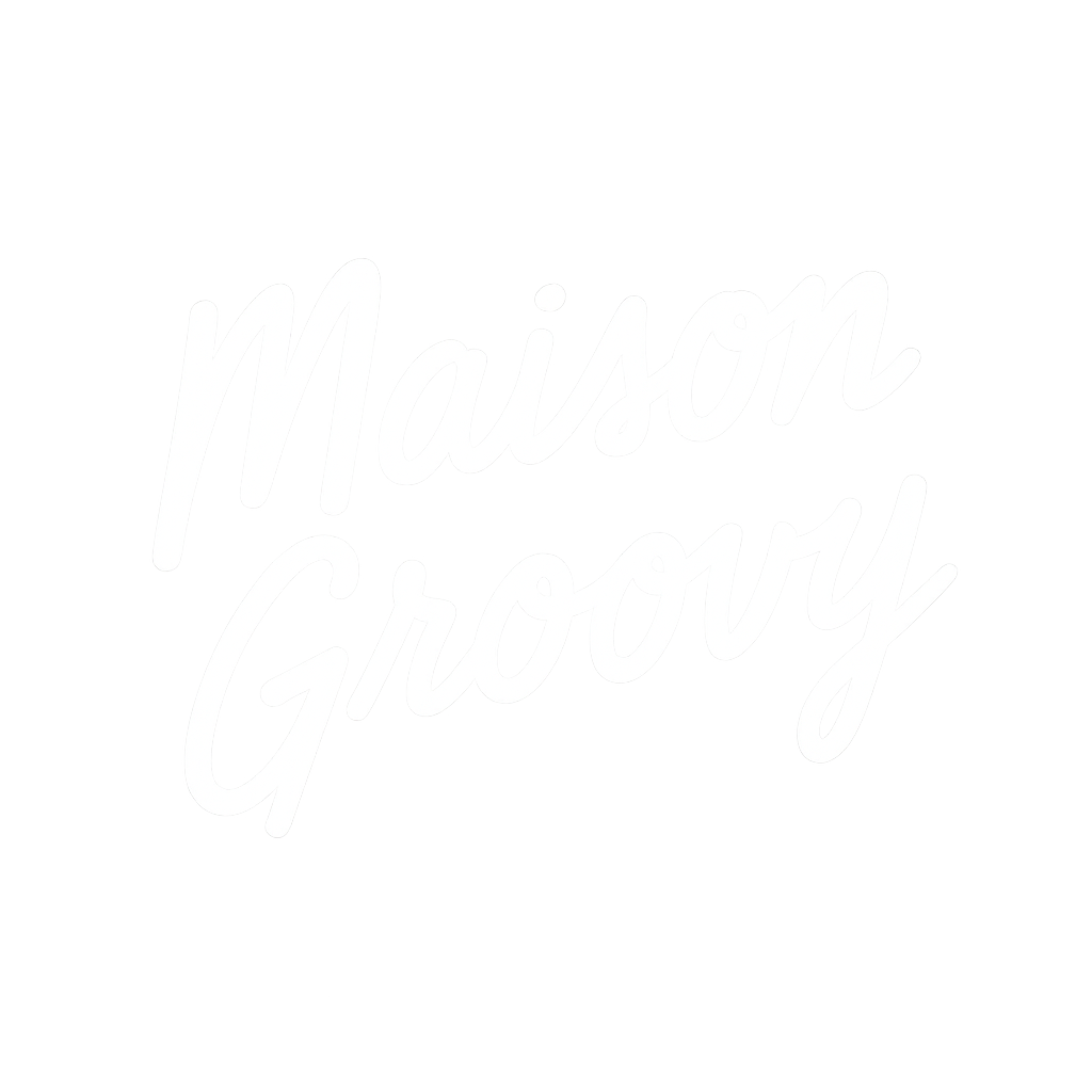 Logo Maison Groovy Police.png