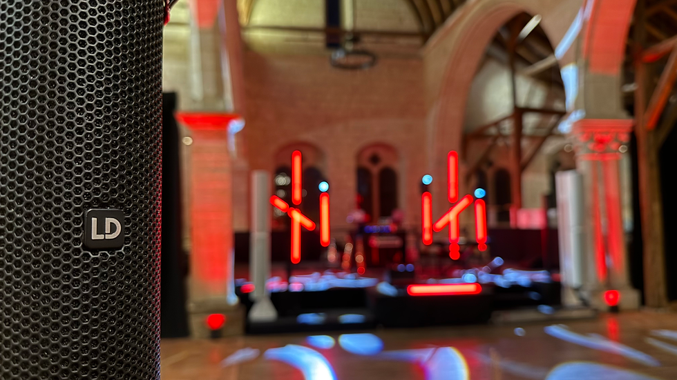 Led Red
Ld système
Musée
Voute
Scenographie
Lyres
Phocea light
Scène
Ambiance
Festival
Mariage
Dj KAMS
Mariage
COrporate
DJ booth design mariage
Régie DJ personnalisée
Scénographie mariage luxe
Décoration espace DJ mariage
Mise en lumière mariage
Sonorisation événement haut de gamme
Design événementiel mariage
Création d'ambiance lumineuse