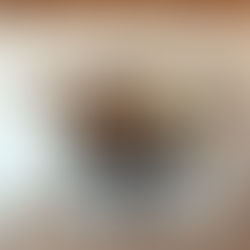 Bilingual Online Therapy in Spanish: Myths, Benefits, and What to Ask