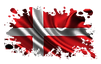 danimarca.png