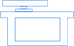 Group 8.png