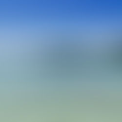 Dicas de Como Aproveitar a Natureza na Ilha de Santo Aleixo