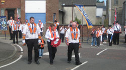 Wm Strain Wm Lightbody Memorial FB