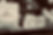 IMG_3358.jpeg