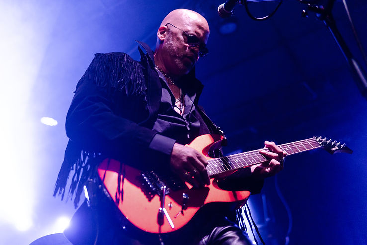 talia farber media-00398.jpeg