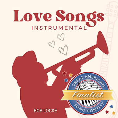 Love Songs-Single Cover (1).png