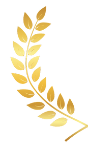 Hall-of-Fame tassels