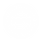 PRIVI-BRAND-STRAINS (1).png