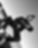 IMG_4660.jpeg