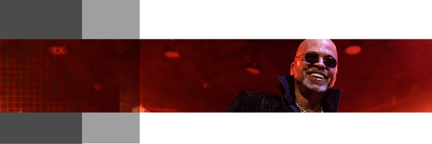 Bro-Phil.png