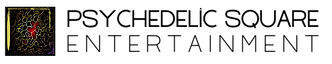PsychedelicSquare-logo (1).png
