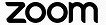 zoom.png