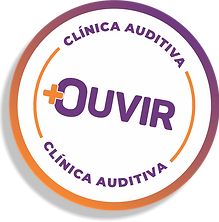 logo mais ouvir