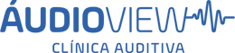 áudioview clínica auditiva