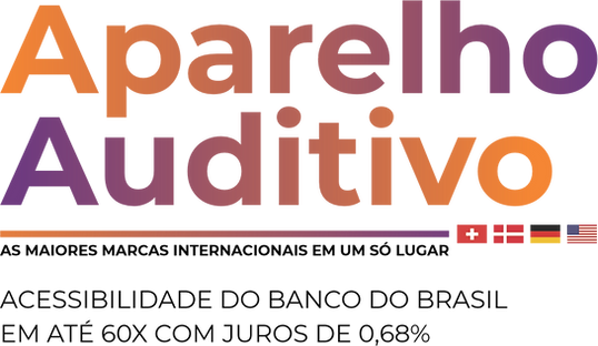 aparelho auditivo
