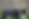 xc0a2782-scaled.webp