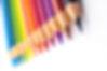 Colorful Pencils_edited.jpg