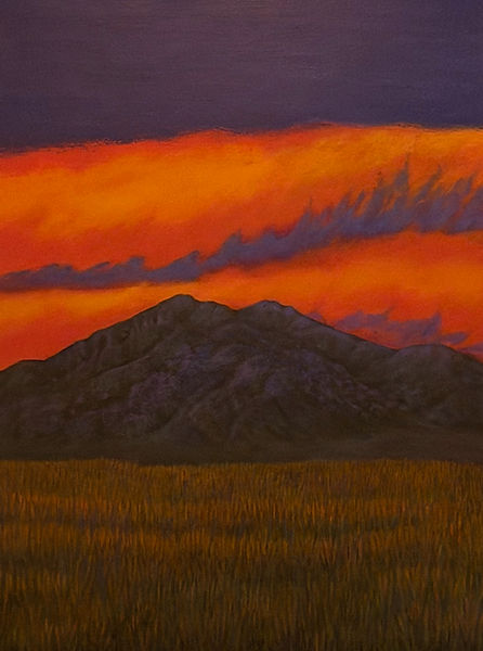 Taos Mountain Sunrise_edited_edited.jpg