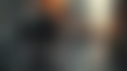 Film Prodüksiyon: Şirketiniz İçin Tanıtım Videoları