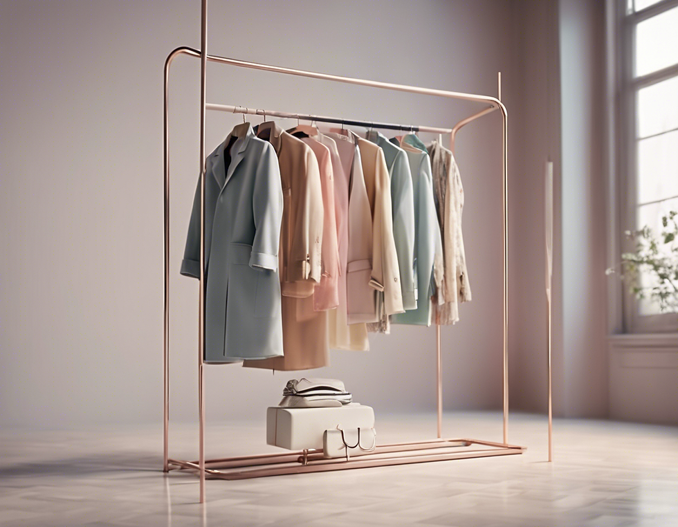 Find Your Style: Top Picks for Men and Women
