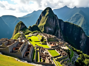 Homeschooll virtual field trip locations
