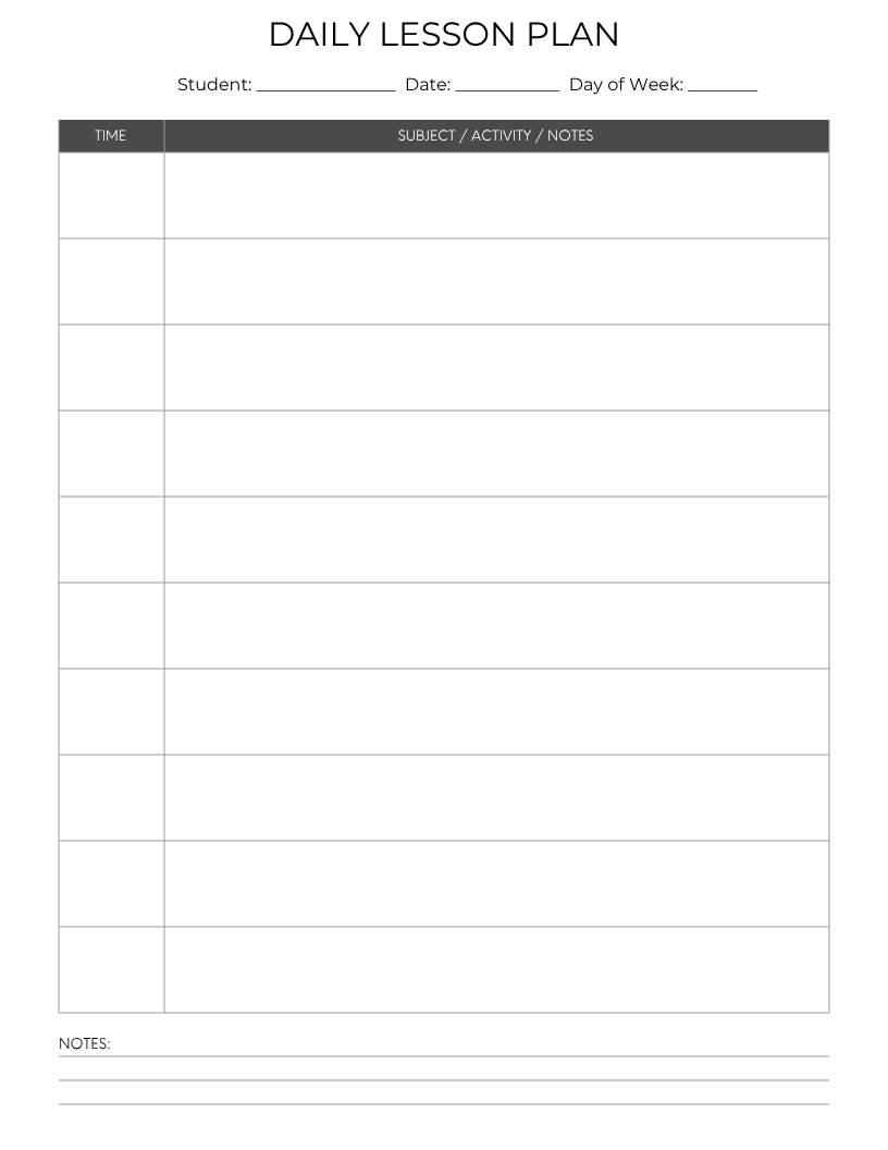 Daily Lesson Plan.png