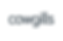 Cowgills logo emerge.png