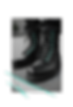 Broadcast 1.png