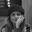 Writer: Gizem Tore