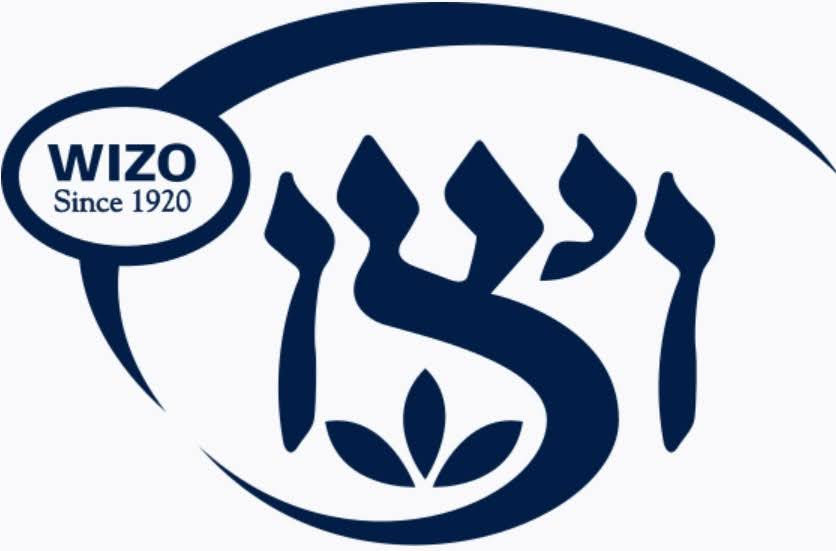 לוגו ארגונים