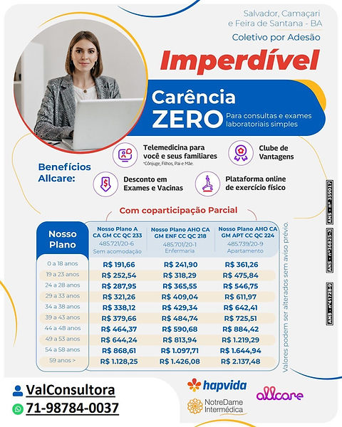 Salvador (BA), Camaçari (BA, Candeias-BA, Lauro de Freitas (BA, Simões Filho (BA), Vera Cruz (BA), Feira de Santana (BA), Antonio Cardoso (BA), Conceição do Jacuipe (BA), São Gonçalo dos Campos (BA)