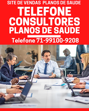 telefone vendedor plano de saude.png