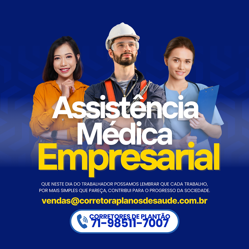 tabela de preços sulamerica direto salvador plano empresarial