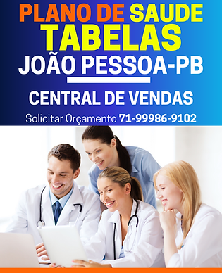pb corretora plano de saude.png