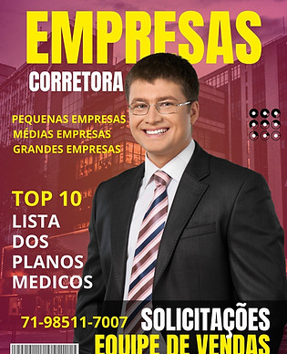 planos de saude para empresas em goiania