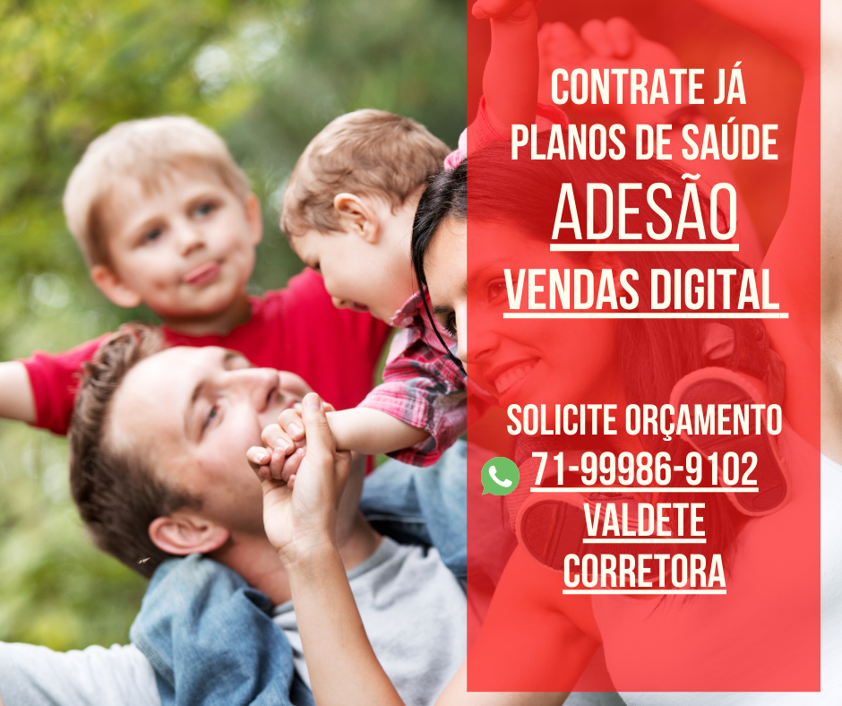 Qual o valor médio de um plano de saúde? Qual o Plano de Saúde bom e barato? Qual o melhor plano de saúde na Bahia? Tabelas Planos de Saúde na Bahia Tabelas Planos de Saúde em Salvador Compare os preços, escolha sua opção de plano, contrate seu plano de saúde
