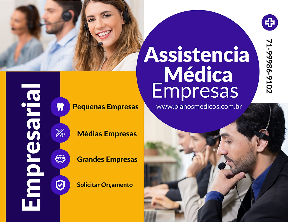 Guanambi - BA Tabela Comparativa para Empresa