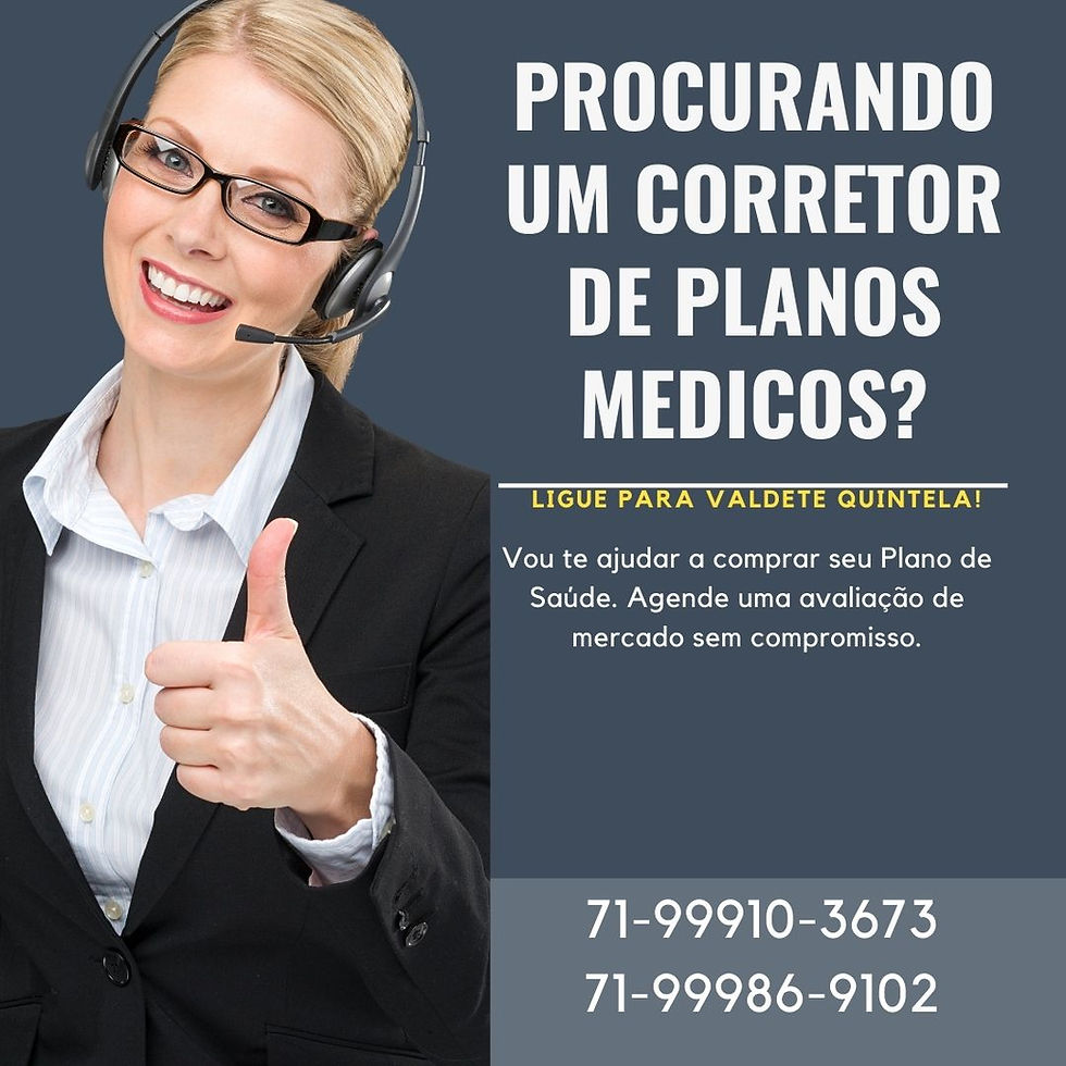 Loja Digital | Planos de Saude na Bahia, Planos de Saúde | Vendas Digital EQUIPE DE VENDAS DIGITAL