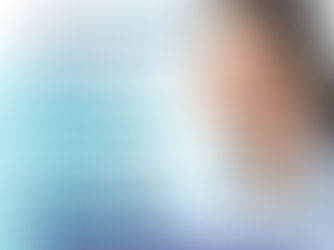 Planos de Saude Corporativos na Bahia