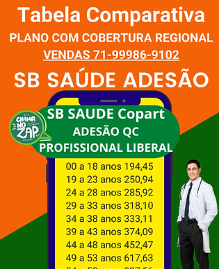 planos de saude em candeias-ba, lista dos planos de saude em candeias, contratar plano de saude em candeias, corretora vendas de planos de saude em candeias-ba, tabelas de preços planos de saude em candeias-ba