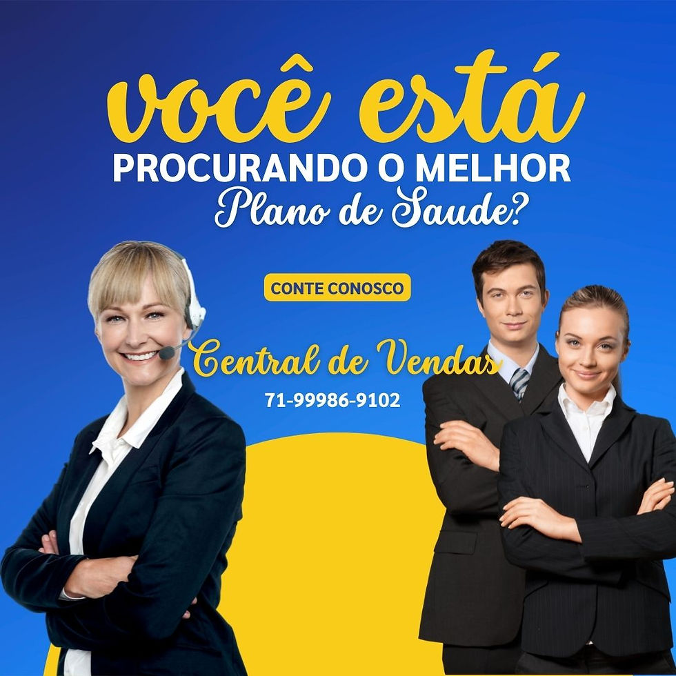 Planos de saude Salvador tabelas de preços, Qual o melhor plano de saude na bahia, Planos de saude salvador tabela de preços 2022, Plano de saude nais barato em salvador, Planos de saude tabela de preços 2022, Melhores planos de saude salvador, Planos de saude salvador, Tabela planos de saude salvador, Corretora plano de saude, Melhores corretoras planos de saude, Plano de saude, Planos de saude, Plano de saude empresarial, Planos de saude empresariais, Assistência medica empresarial, convênios médicos para empresas Telefone de corretores de planos de saude,