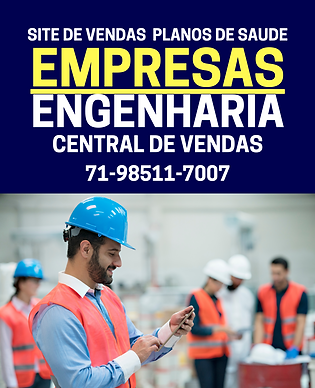 planos de saude para empresas