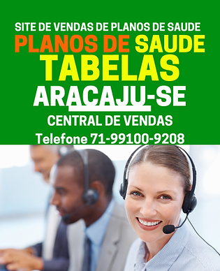 corretora vendas de planos de saude