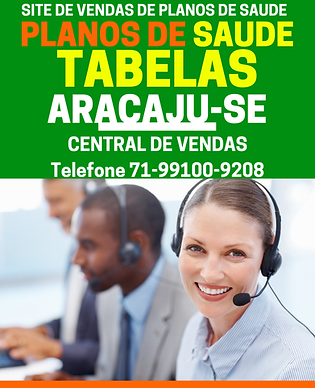 corretora vendas de planos de saude