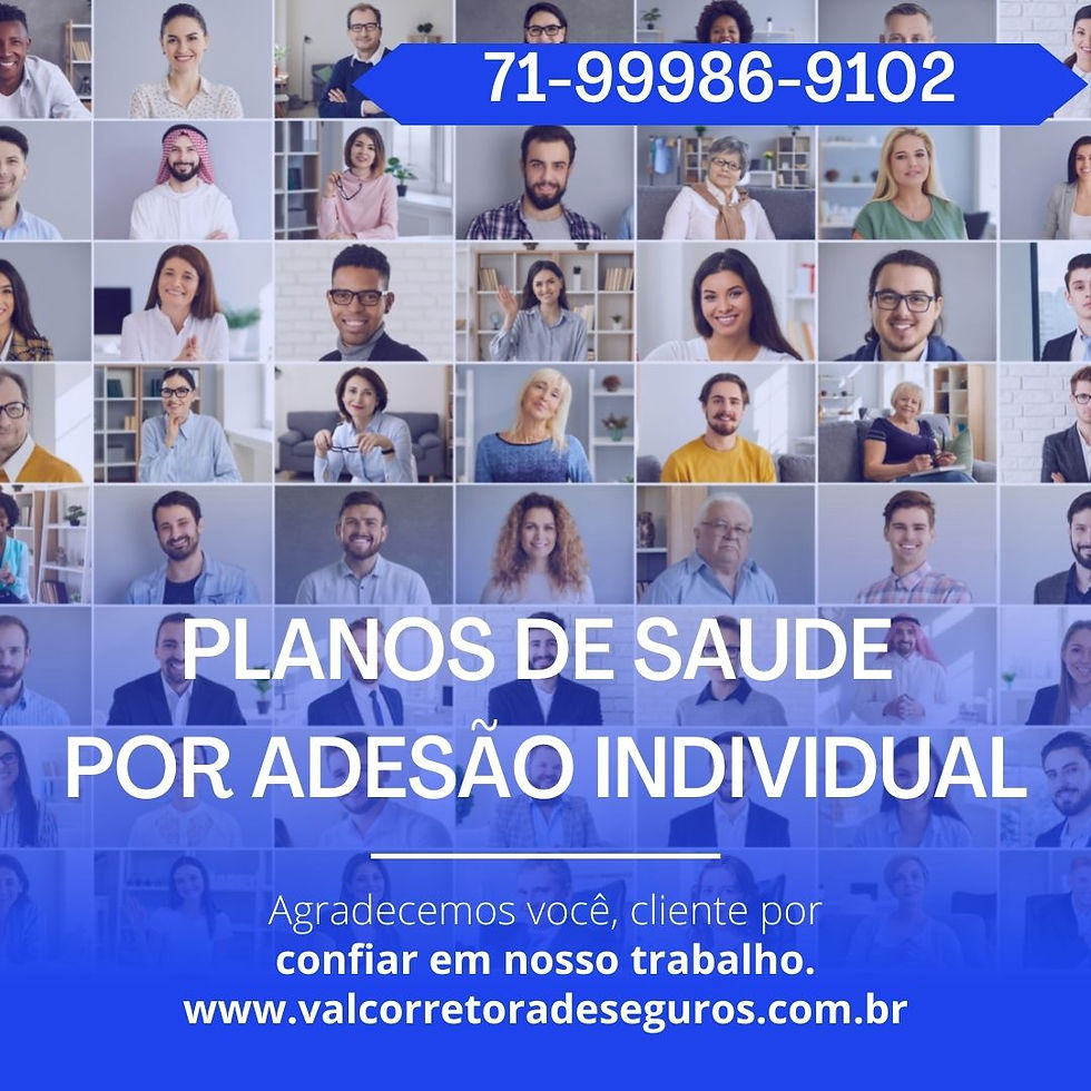Contratar um plano de saúde coletivo por adesão HapVida , tabelas de preços plano de saude hapvida, plano de saude coletivo por adesão individual hapvida