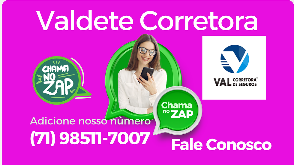Planos de SaudeTabelas Comparativas de preços