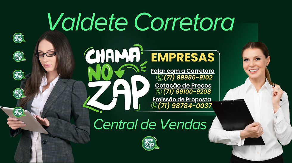 contratar plano de saude em teresina-pi