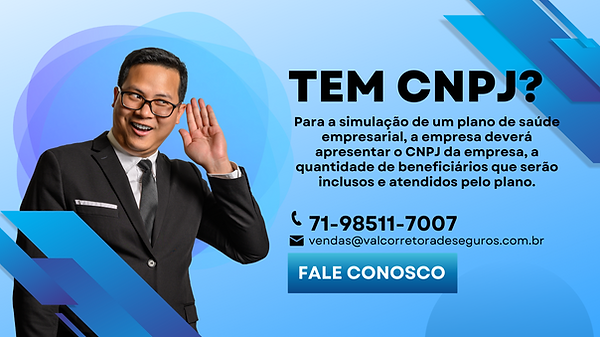 planos de saude em alagoinhas-bahia