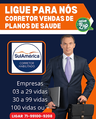 telefone corretor vendas de planos de saude sulamerica.png