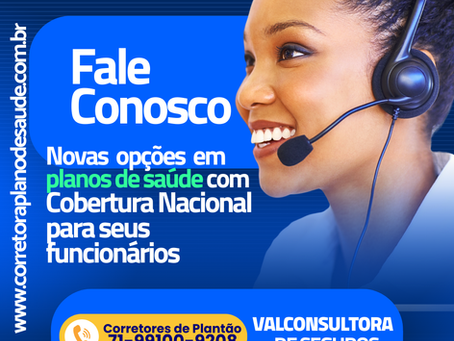 Plano privado de assistência à saúde coletivo empresarial